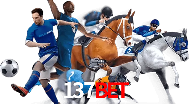 137Bet