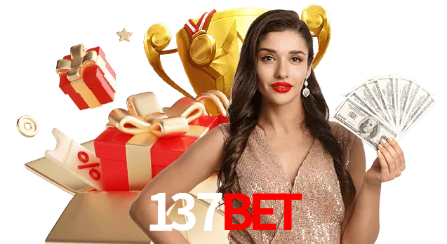 137Bet