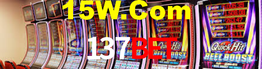 137Bet.Com