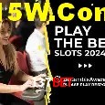 Integração de APIs 137Bet