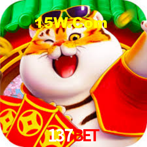 137Bet: Seu Cassino Premiado com Pagamentos Rápidos