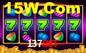 137Bet
