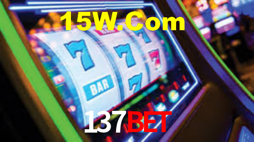 137Bet,137Bet.Com