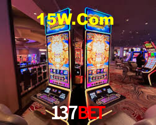 137Bet Login