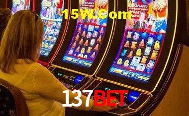 Avaliações dos Jogadores 137Bet