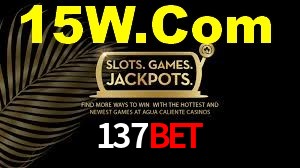 137Bet
