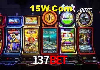 Promoção Relâmpago 137Bet