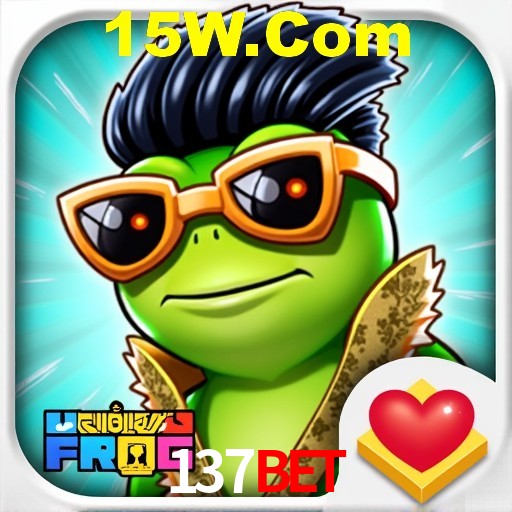 Jogo Aviator 137Bet