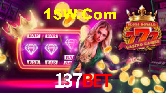 137Bet