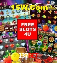 Sistemas de Segurança 137Bet
