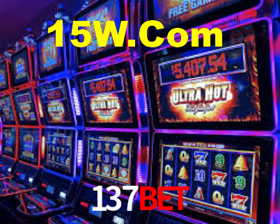 Interface Premium 137Bet