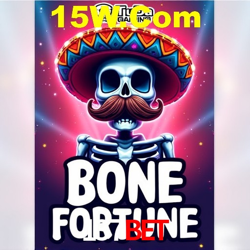 Estatísticas Esportivas 137Bet