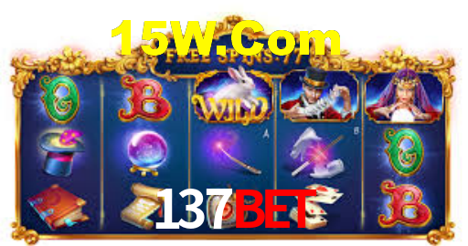137Bet - Cassinos De Caça-Níqueis On-Line - 137Bet.Com