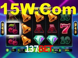 Ofertas Imperdíveis na 137Bet: Promoções e Bônus Que Valem a Pena