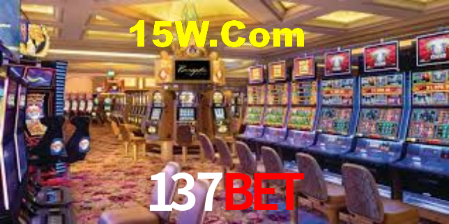 137Bet Login