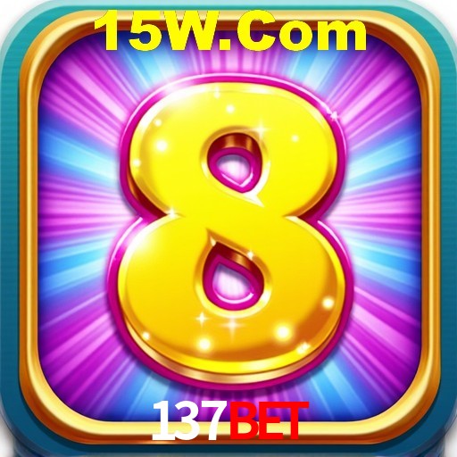 cassino 137Bet