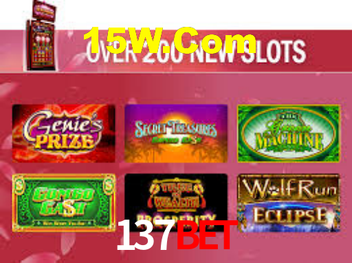 137Bet