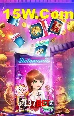 Promoções Sazonais 137Bet