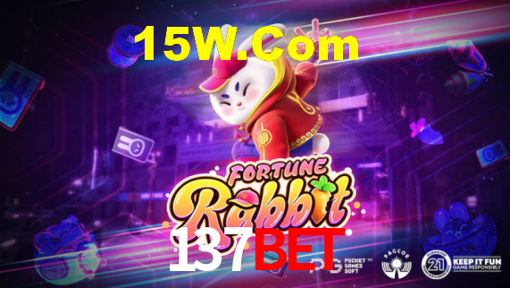 137Bet,137Bet.Com