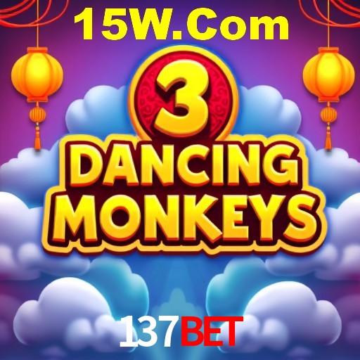 Jogo Spaceman 137Bet