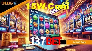Mesa de Blackjack 137Bet