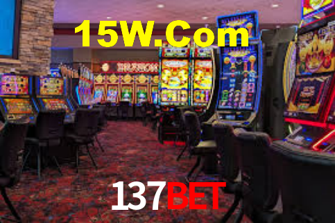 137Bet Login