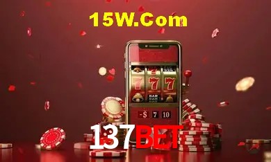Especiais de Fim de Semana 137Bet