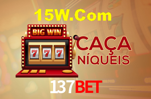 137Bet: A Experiência de Casino com Jogos de Mesa ao Vivo