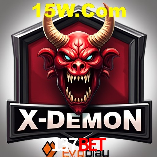 Apostas de Tênis 137Bet