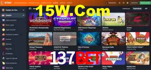 137Bet