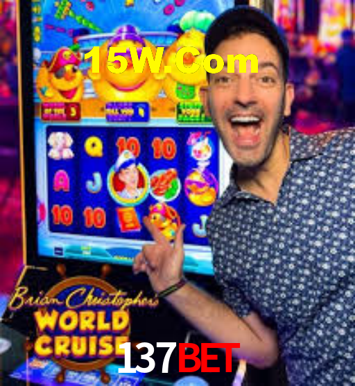 137Bet,137Bet.Com