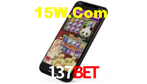 Sinta a adrenalina dos jogos de cassino com 137Bet