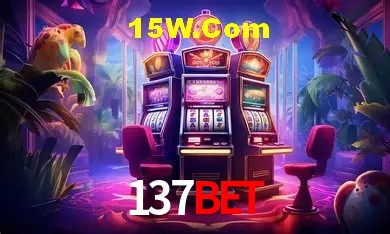 Especiais de Fim de Semana 137Bet