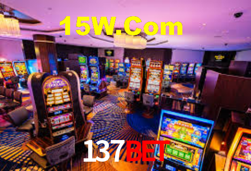 137Bet