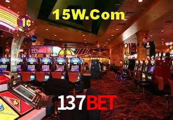 Diretório de Jogos 137Bet