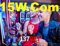 137Bet,137Bet.Com