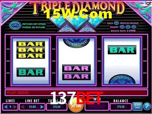 Login Seguro 137Bet
