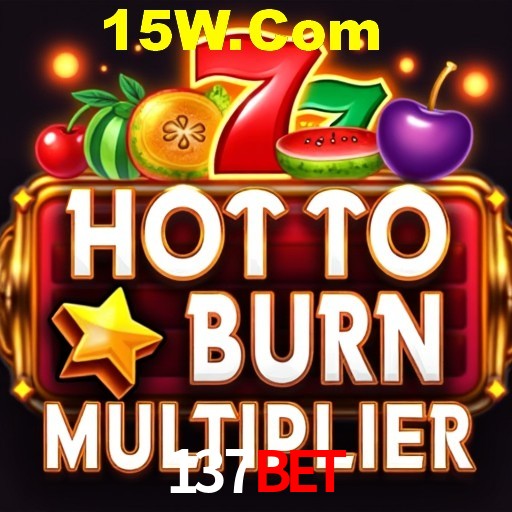 Descubra a Magia dos Jogos de Arcade no 137Bet