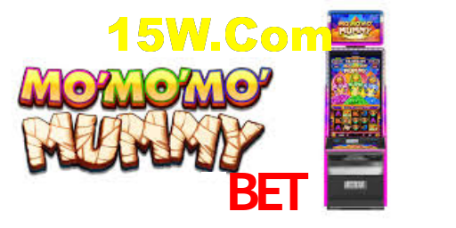 137Bet.Com