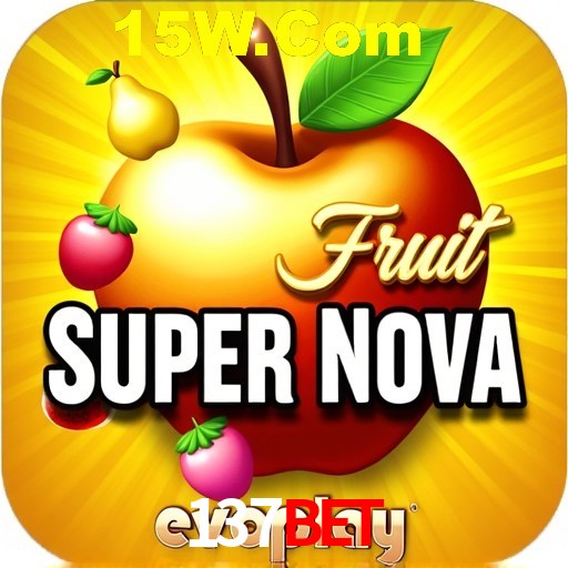 A Emoção da Loteria na 137Bet: Uma Chance de Mudança de Vida