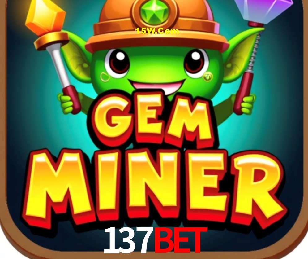 Login Seguro 137Bet