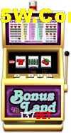 Casino VIP 137Bet