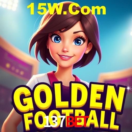 Desvendando o Mundo dos Jogos Virtuais na 137Bet