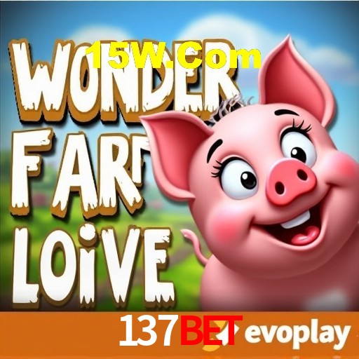 Estatísticas do Jogo 137Bet