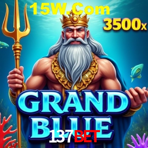 A Revolução dos Aplicativos de Jogos no 137Bet