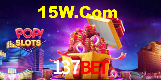 137Bet: Seu Especialista em Apostas Esportivas Brasileiras