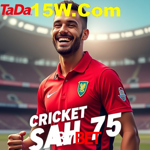Estatísticas Esportivas 137Bet