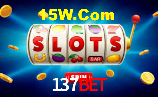 Jogos Exclusivos 137Bet