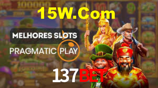 137Bet,137Bet.Com