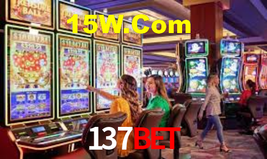 137Bet